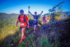 BIB: 
                            <button type="button" onclick="openModal(19068227)" class="btn btn-primary btn-sm float-right btn-popup" data-toggle="modal" data-target=".modal-high-quality">
                        <i class="fas fa-shopping-cart"></i> Add to Cart
                    </button>
                                            <button type="button" onclick="isThisMe(19068227, true)" class="btn btn-success btn-sm float-right btn-popup btn-isme hidden" data-toggle="tooltip" data-placement="bottom" title="นี่คือรูปของคุณใช่ไหม คลิกที่นี่เพื่อเอาเข้าอัลบั้ม">
                        <i class="fas fa-plus"></i> Add to album
                    </button>
                    <button type="button" onclick="isThisMe(19068227, false)" class="btn btn-warning btn-sm float-right btn-popup btn-isnotme hidden">
                        <i class="fas fa-ban"></i> Remove from album
                    </button>